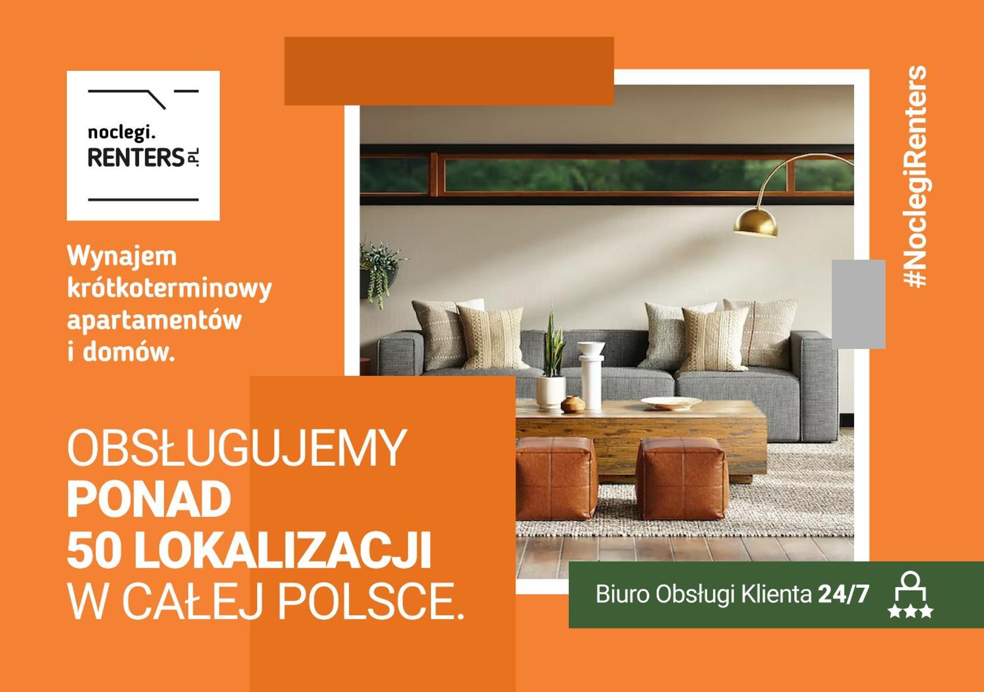 Micro Apartment Near Fort Mokotow By Noclegi Renters Varsó Kültér fotó